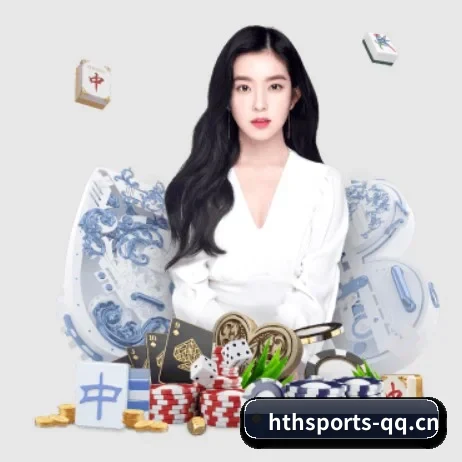 全球情报网全开
